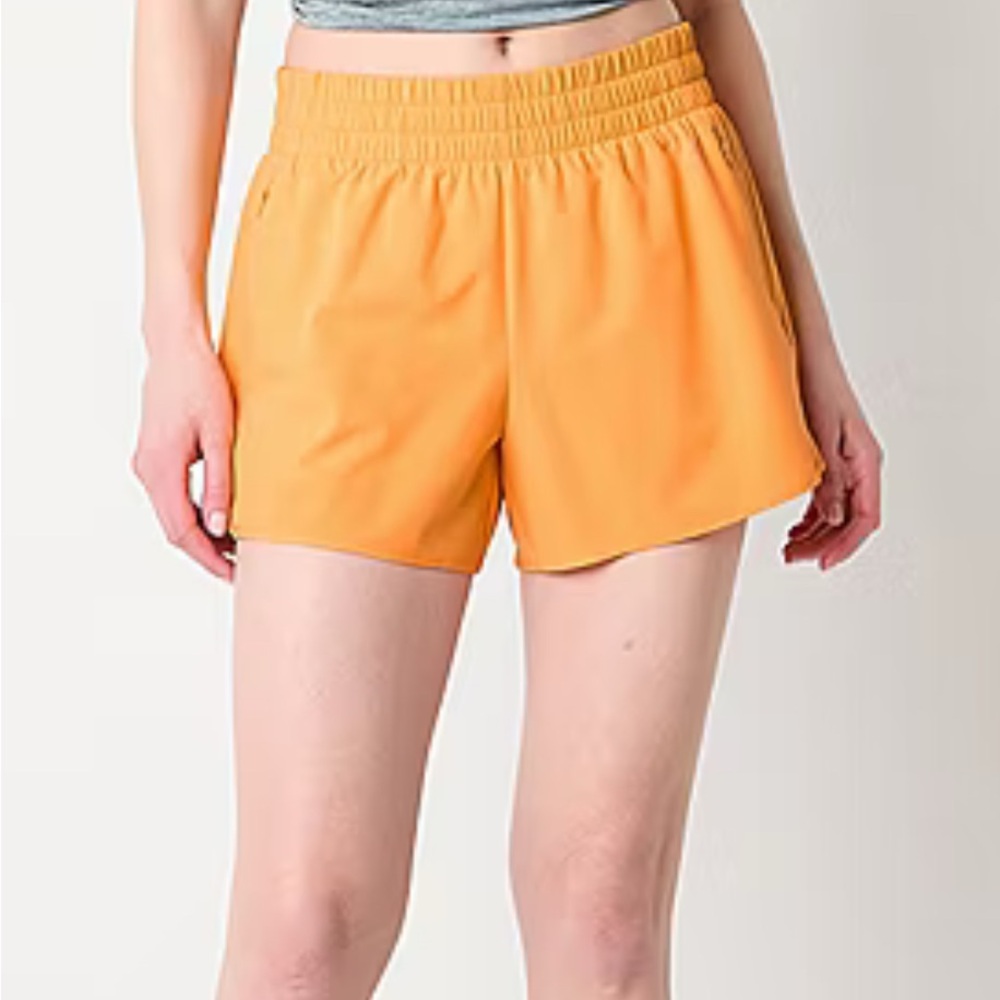 NEW Xersion Athletic‎ Shorts